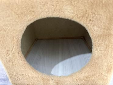 clarks обувь: 🐱 Когтеточка-игровой комплекс для кошек - состояние как новое! Продам — 5