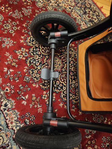 Araba-beşiklər: Çıxarıla bilən beşikli araba, İşlənmiş, Cins: Oğlan, Yaş: 24-30 ay, Ünvandan götürmə -da lalafo.az — 8 Araba-beşiklər: Çıxarıla bilən beşikli araba, İşlənmiş, Cins: Oğlan, Yaş: 24-30 ay, Ünvandan götürmə — 8