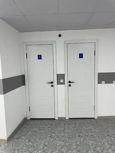 аренда павильона: Ассаляму Аллейкум Жумуштун баарын жазайбыз 7 жыл опытныйбыз — 3