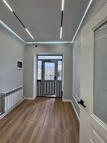 Продажа коттеджей и домов: Эксклюзив 🔥 🏡 Продается просторный дом в Ак-Ордо 3 ✨ Площадь дома — at lalafo.kg — 14 Продажа коттеджей и домов: Эксклюзив 🔥 🏡 Продается просторный дом в Ак-Ордо 3 ✨ Площадь дома — — 14