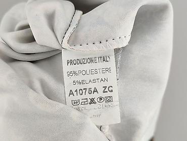 tiffi: Sukienka damska, rozmiar M — 4