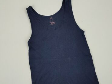 sukienki cekinowe xxl: T-shirt, 2XL, stan - Dobry