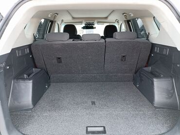 Jetour: Jetour : 2023 г., 1.5 л, Автомат, Бензин, Кроссовер — 4