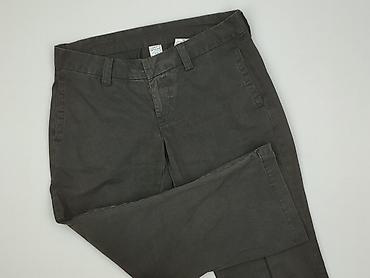 stanley shein: Lucky Brand, Spodnie materiałowe damskie, rozmiar S — 1