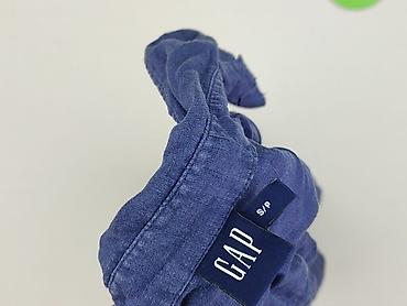 gilly hick: Gap, Koszula damska, rozmiar S — 5