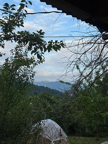 qəbələ ev satışı: 120 kv. m, 4 otaqlı, Hovuzsuz, İşıq — 7