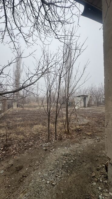 Продажа домов: Дом, 130 м², 4 комнаты, Косметический ремонт — 12