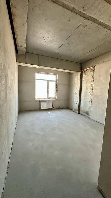 Продажа квартир: 4 комнаты, 150 м², Элитка, 5 этаж, Готовая ПСО (под самоотделку) — 2