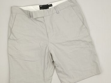 Kobiety: ASOS Design, Szorty damskie, rozmiar L