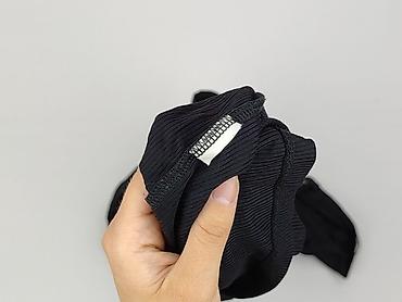 koszyk: Bershka, Bluzka damska, rozmiar M — 8