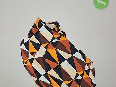 monnari garnitur: F&F, Sukienka damska, rozmiar XL — 6