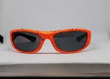 Naočare: Vintage West Coast bajkerske naočare za sunce. Izvrsne West Coast — 8