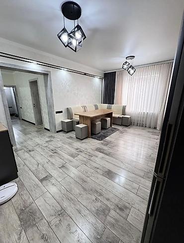 Продажа коттеджей и домов: 🔷 Продаётся жилой дом 📍 ГЭС-2, Свердловский район 🔷 Участок: 4,41 — 1