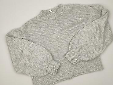 NLY Trend, Sweter damski, rozmiar L w lalafo.pl NLY Trend, Sweter damski, rozmiar L