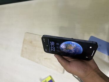 рассрочка ноутбук: IPhone 13 Pro, Б/у, 128 ГБ, 77 % at lalafo.kg рассрочка ноутбук: IPhone 13 Pro, Б/у, 128 ГБ, 77 %