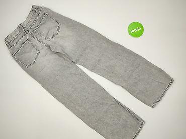 mango jeans regina: Sinsay, Jeansy damskie, rozmiar XS — 3
