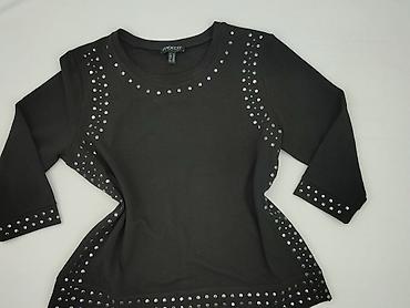 chicaca fb: Kocca, Bluzka damska, rozmiar 3XL — 1