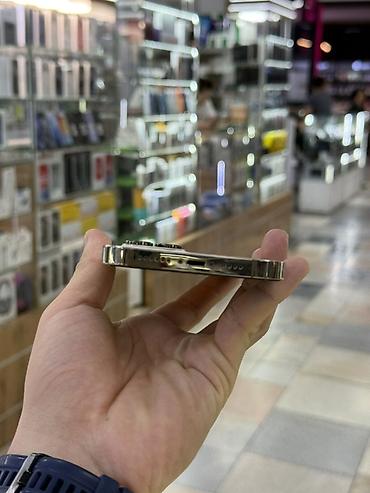 iphone xр: IPhone 14 Pro Max, 256 ГБ, цвет светлый (серебристый/белый). На — 3