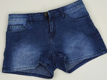 Shorts for women, F&F, size XS (EU 34)