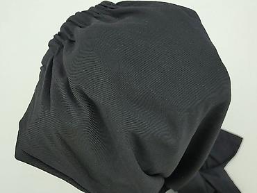 slipknot h: Sinsay, Spodnie materiałowe damskie, rozmiar L — 6