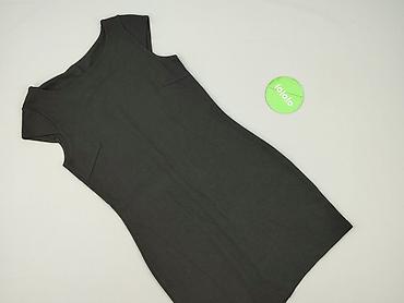 brotex: Sukienka damska, rozmiar XS — 2