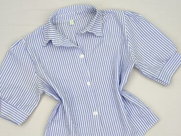 Women`s body, size M (EU 38)