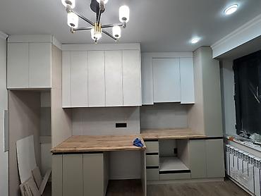 Тумбы на заказ: Тумбы на заказ — 26