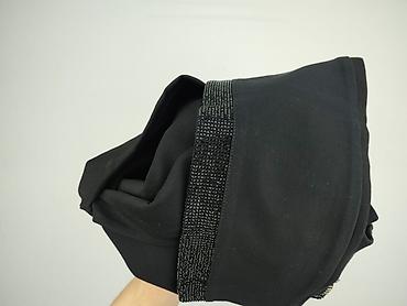diamonds clothes: Legginsy rozmiar L — 4