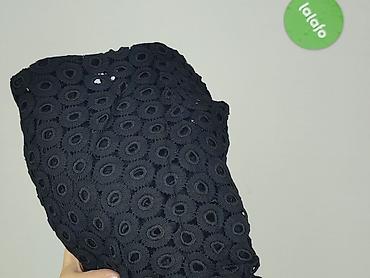 plisowane biala spodnice: Apart, Spódnica damska, rozmiar 2XS — 7