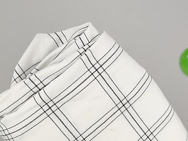 45 x 24: Spodnie materiałowe damskie, rozmiar XL — 5
