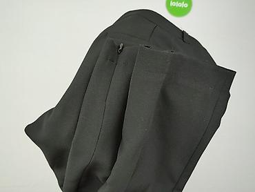 varlesca ubrania: Varlesca, Spodnie materiałowe damskie, rozmiar S — 6