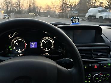 VAZ (LADA): VAZ (LADA) Priora: 1.6 l | 2018 il 149000 km Sedan -da lalafo.az — 8 VAZ (LADA): VAZ (LADA) Priora: 1.6 l | 2018 il 149000 km Sedan — 8