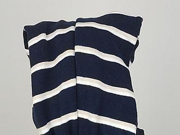 grenpoint bluzki: Greenpoint, T-shirt damski, rozmiar S — 6