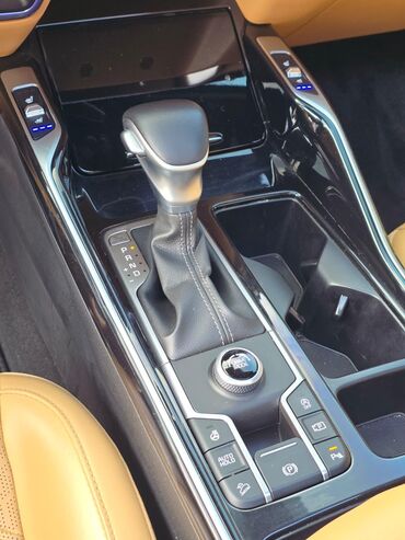 Kia: Kia Sorento: 2020 г., 2.2 л, Автомат, Дизель, Внедорожник — 5