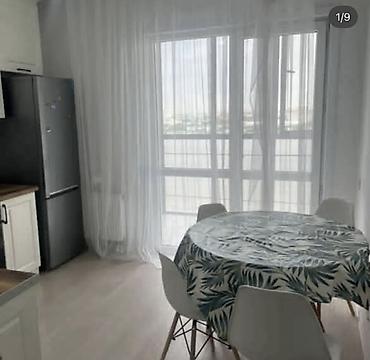 Посуточная аренда квартир: Апартаменты в Оше at lalafo.kg — 11 Посуточная аренда квартир: Апартаменты в Оше — 11