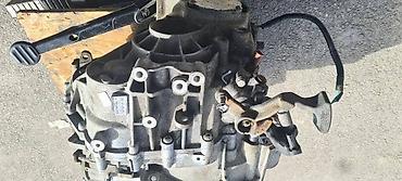 yugo off road: MENJAC 4X4 ZA VOLKSWAGEN SHARAN, TIGUAN OD 2007. DO 2015. GOD. - LMU — 3