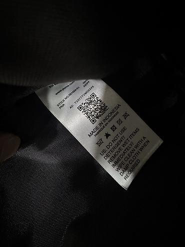puma ferrari: Барсетка, Puma, Материал: Тканевый материал, Застежка на магните, Застежка на молнии, Множество карманов, Новый — 3