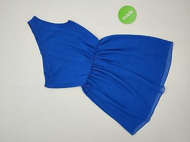 lovli silk: Love, Sukienka damska, rozmiar S — 2