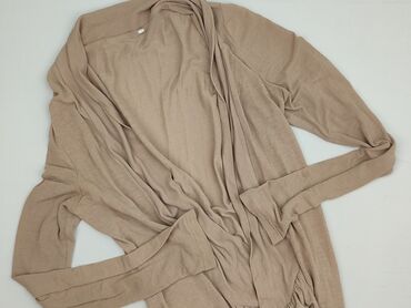 Women`s knitwear, S (EU 36)