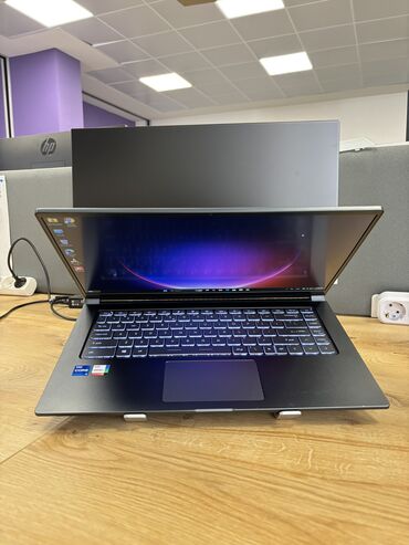 MSI: MSI, 15.6 ", Intel Core i7, 512 GB -da lalafo.az — 3 MSI: MSI, 15.6 ", Intel Core i7, 512 GB — 3