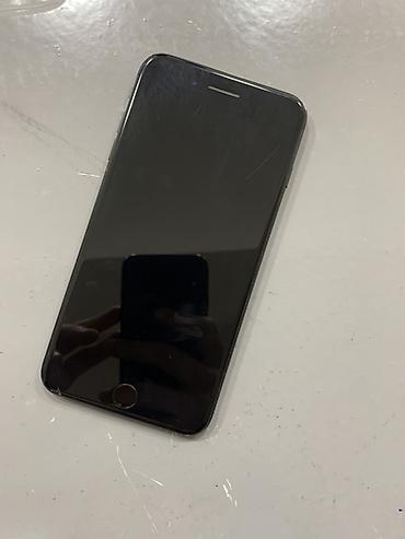 айфон реприка: IPhone 7 Plus, Б/у, 128 ГБ, Черный — 2