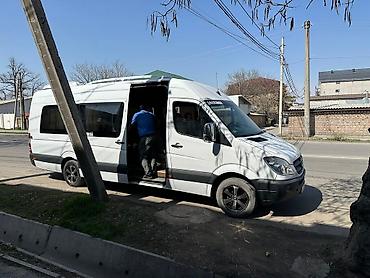 Услуги портера: Заказать Портер, Переезд, перевозка мебели — 6