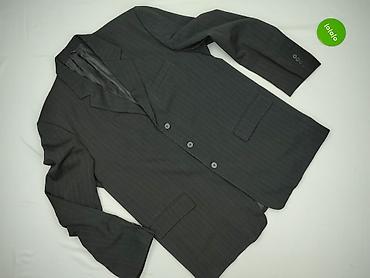 kurtka pull bear: Imię, Marynarka męska, rozmiar 2XL — 2