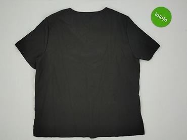 polar shein: Shein, Bluzka damska, rozmiar L — 4