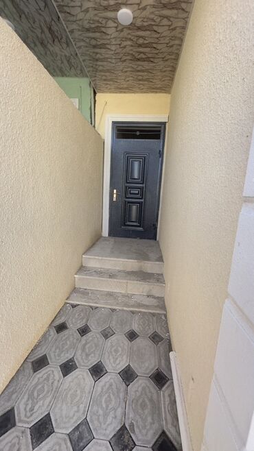 Həyət evləri və villaların satışı: 3 otaqlı, 87 kv. m, Kredit yoxdur, Yeni təmirli — 12