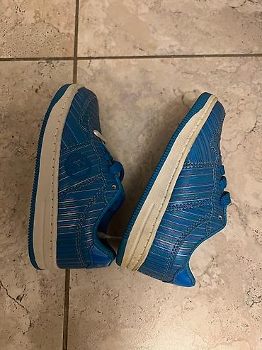 nike tech: Новые из США — 1