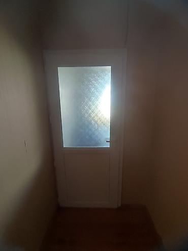 Divanlar: Künc divan, Açılan, Bazalı, Parça — 5