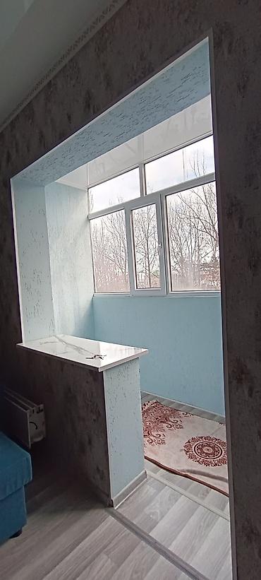 Долгосрочная аренда квартир: 1 комната, Собственник — 9