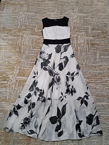 Костюмы с юбкой: Женский комплект одежды (несколько позиций) 1) Платье-туника красного — 21