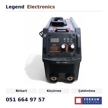 lazer acar: Elan başlığı: Qaynaq aparatı Ural 400A BI-S076 Qaynaq aparatı Ural — 1